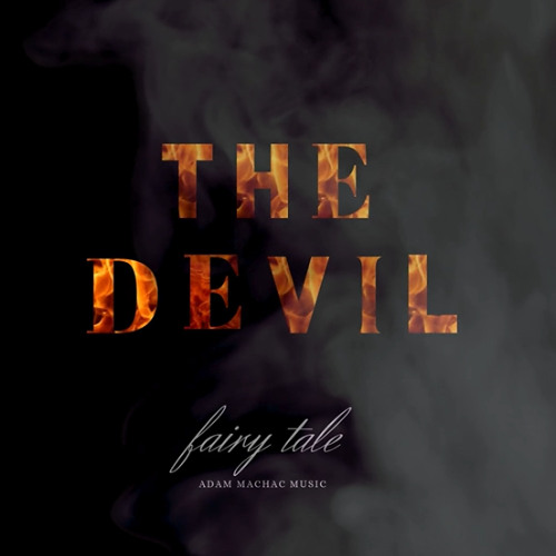 The Devil - Fairy Tale