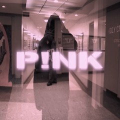 p!nk (1jowisen)