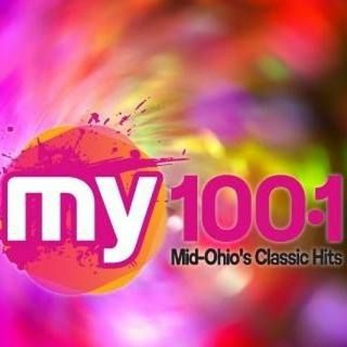 WSWR Shelby, OH, My 100.1, - Unknown ReelWorld Package