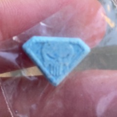 XTC