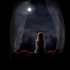 يا من أراقبه والوصل منقطع