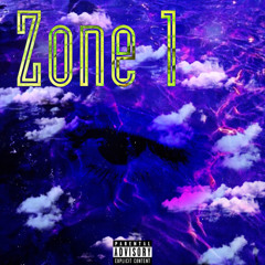 Zone 1