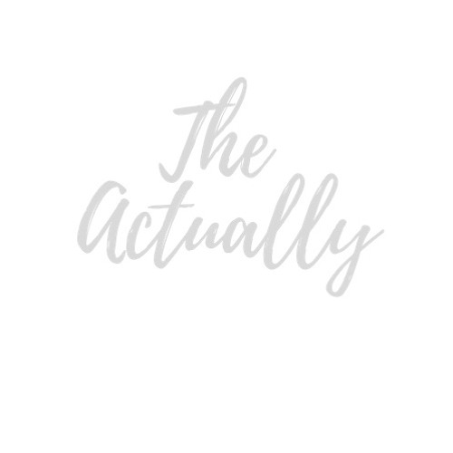 Why You Need an End of Workday Ritual