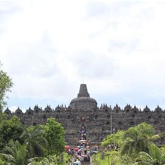 Review Special Price 2day Java Tour From Bali Including Yogyakarta And Borobudur Temple