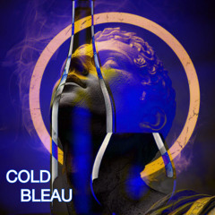 COLD BLEAU