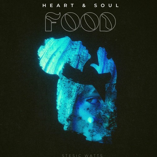 **Intro** Heart & Soul Food  (Prod. by DJ Wallstreet Beatz)