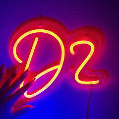 D2.Shie2ty - (PTP Remix)