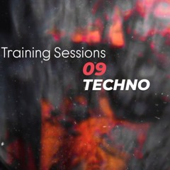 #TECHNO