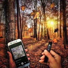 Scheming (Instrumental Slowed+хуй там плавал)