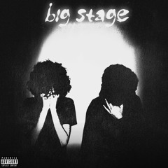 big stage