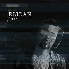 Elidan - Nar [DUPLOC BLXCK TXPES 3.0]