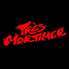 disco lines - no broke boys (tres mortimer ukg wub edition)
