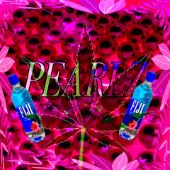 Pearlz (w/ soulzpurity) (Prod. Panotune)*OUT ON ALL PLATS*