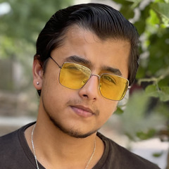 Maujzaa full hindi latest song 2021 | Danyal khan | ft- shafqat amanat ali