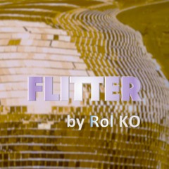 Flitter: Rol KO edition 10