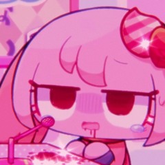Stream Blue color | Listen to ぺぽよ/PEPOYO playlist online for