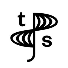 toucan sounds discography