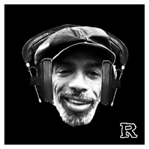 The Reflex - 3in1 2020