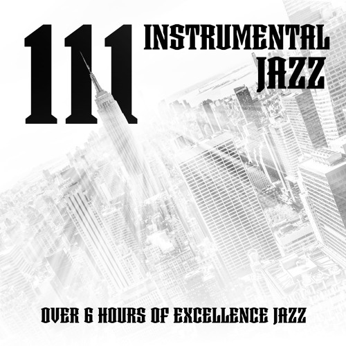 Stream Red Train (Lounge) by Jazz Music Collection Listen online for