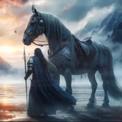 Epic Simphony