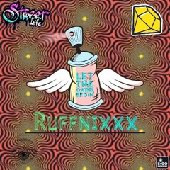 Mein Geschruppe Musik Mix 3.0......