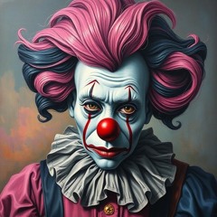 Eigentlich ist alles okay