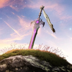 Aries - Sayonara (medullaaa remix)