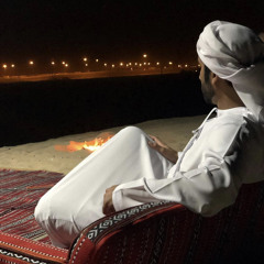 مقاطع محمد عبده 💯