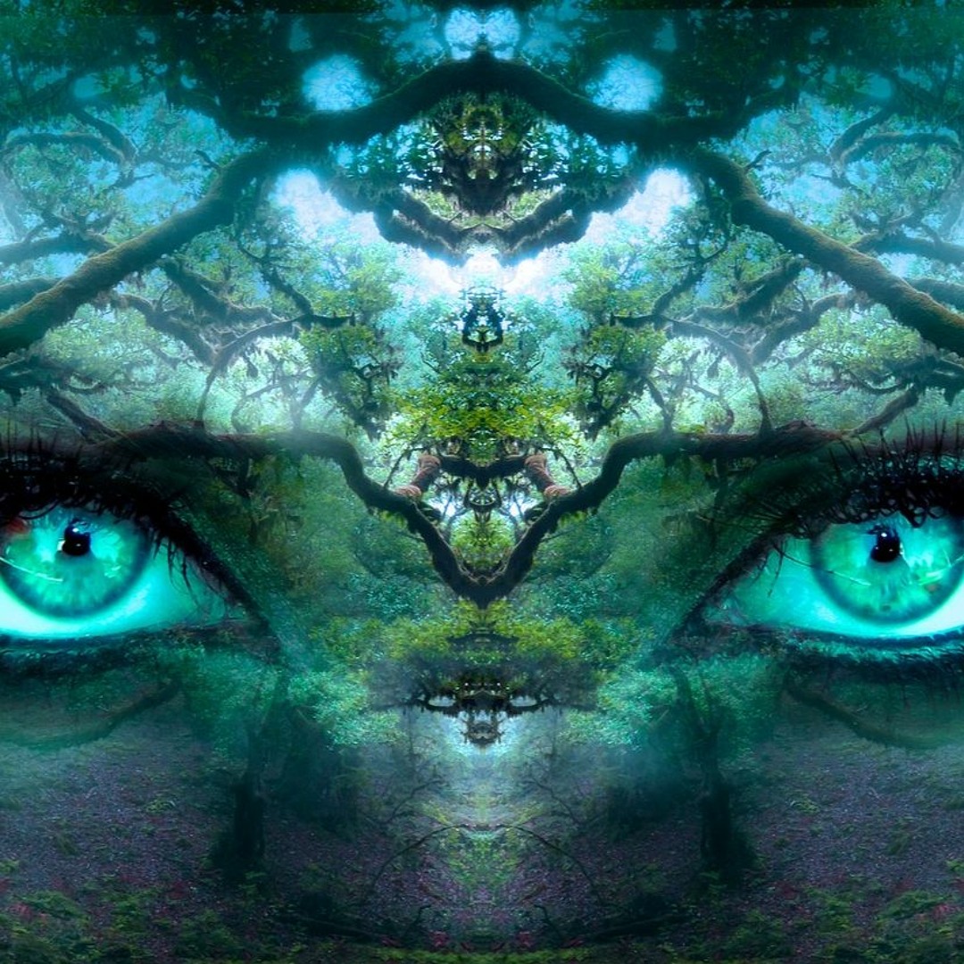 Stream Meditation Music | Listen to Music with Nature Sounds playlist ...