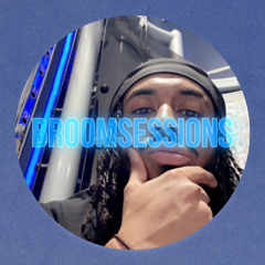 Candy Shop x Memories (NiallM1 Mix)