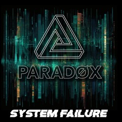 System Failure