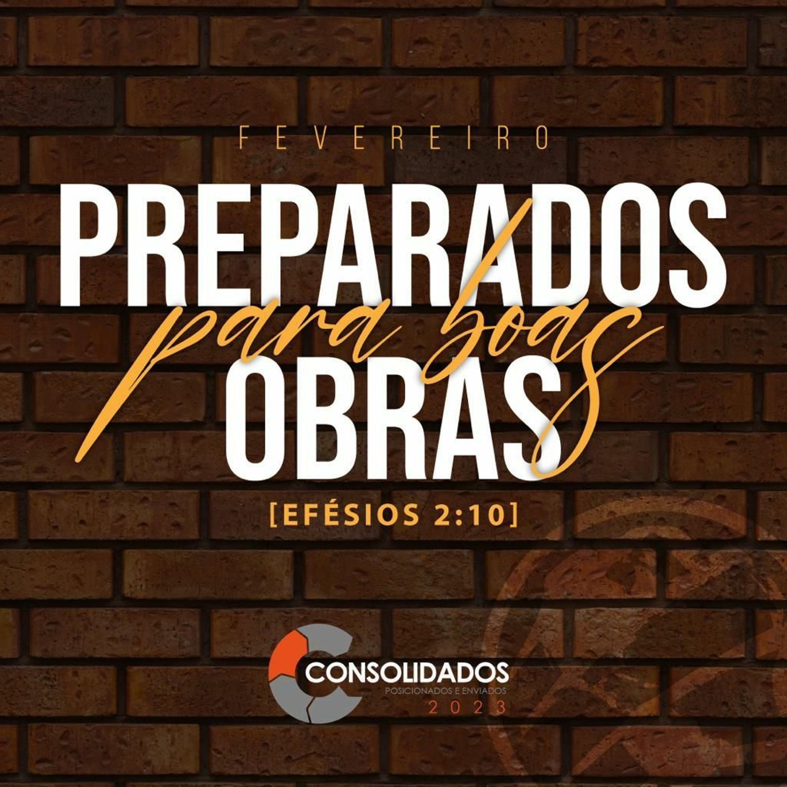 Cristo Centro Pirituba