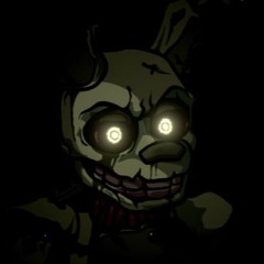 Remnant - Funkin' At Freddy's Night 2 LEAK