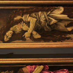 turn up  @glorystune