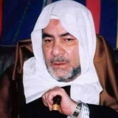 صلاة الطهور.mp3