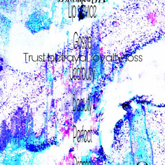 Harbourfright- Dehumanize feat. J