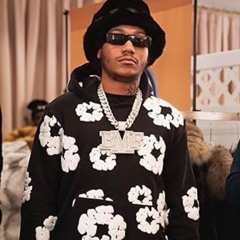 BabyFxce E (Perk Talk) mp3