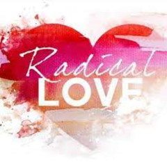Agressi-Radical Love