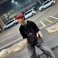 SONG승원🦖SeungWon🦖承元