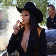 ⚜Estos ya No Són Corridós™⚜