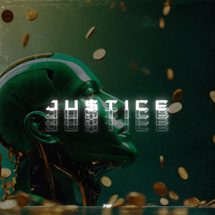 JU$TICE