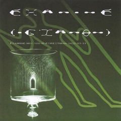 examine-mix-109-w-forestman-2025-03-31