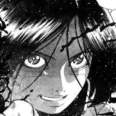 THE ASURA, part I