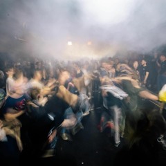 ken carson + bladee + hyperpop type beat- mosh