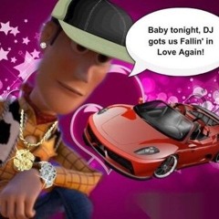 ❤️Energy❤️ ◕‿◕