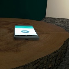 BANGER Type Beats 158BPM - Emil