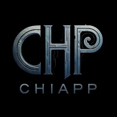 CHIAPP - 10 Tracks