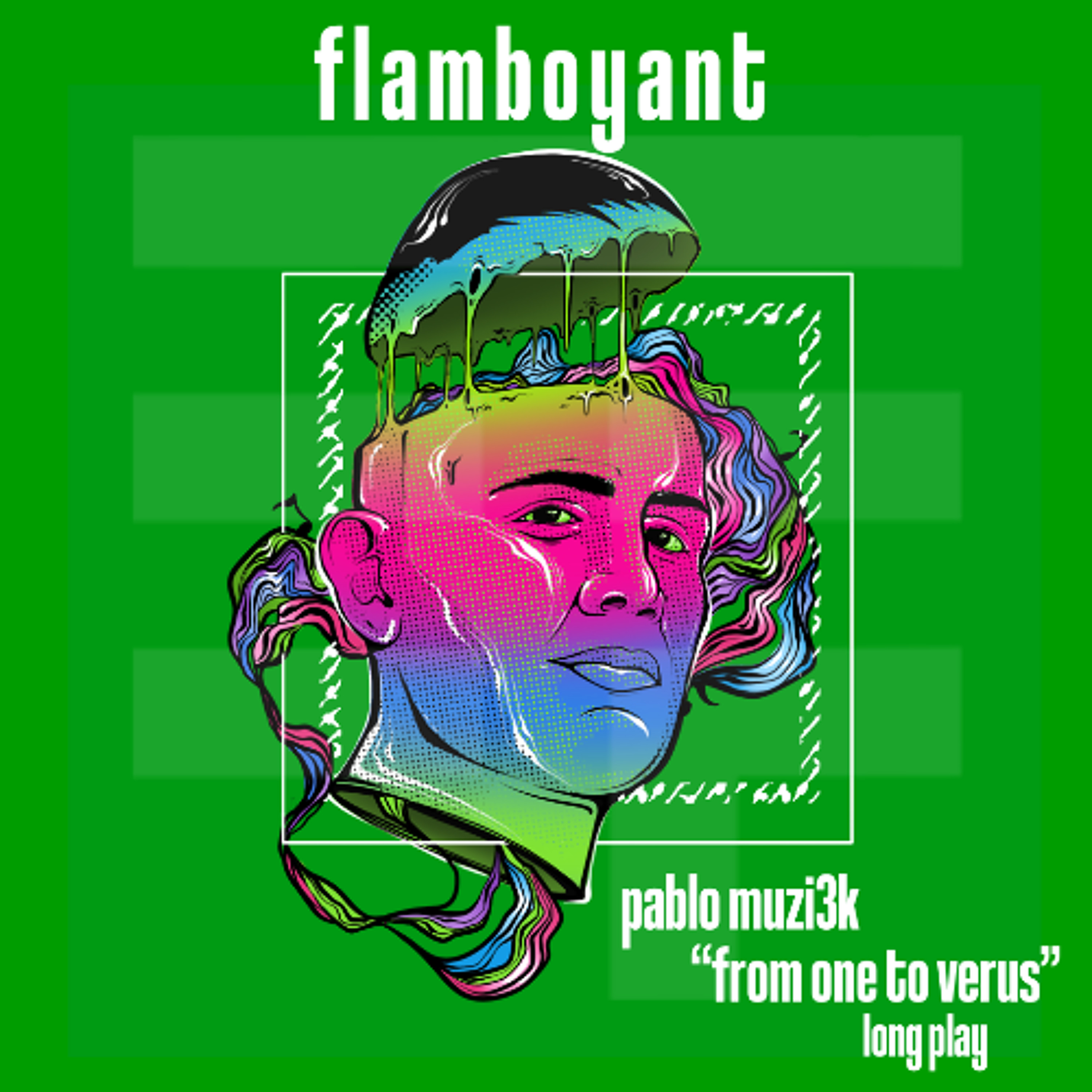 Flamboyant Sessions
