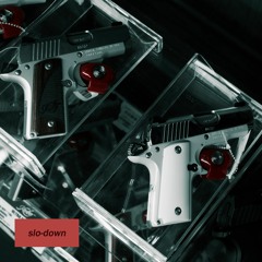 Hypr 4- ROUGH/SNIPPET