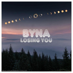 Losing You